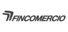 logo fincomercio