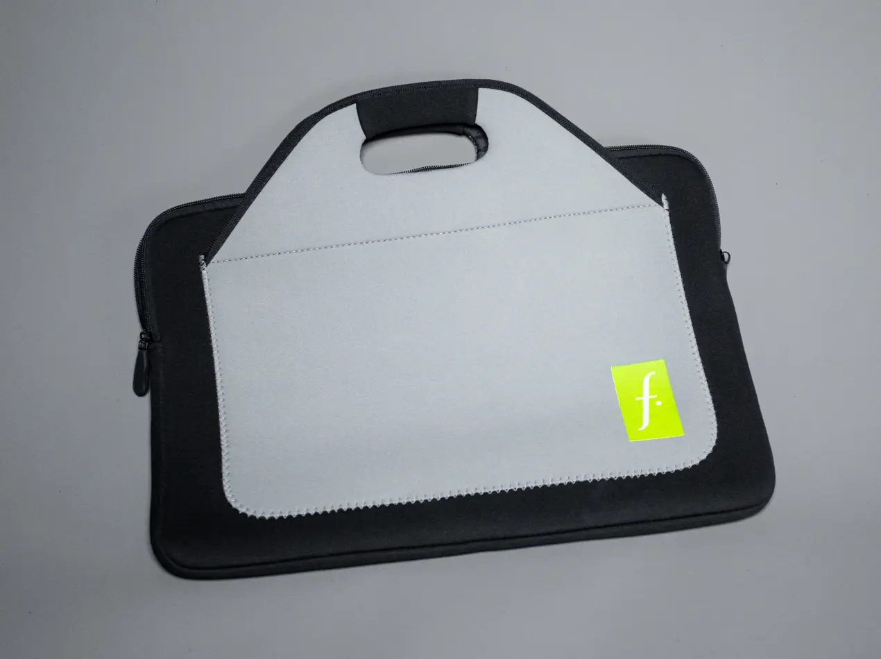 Morrales corporativos desarrollados para Falabella