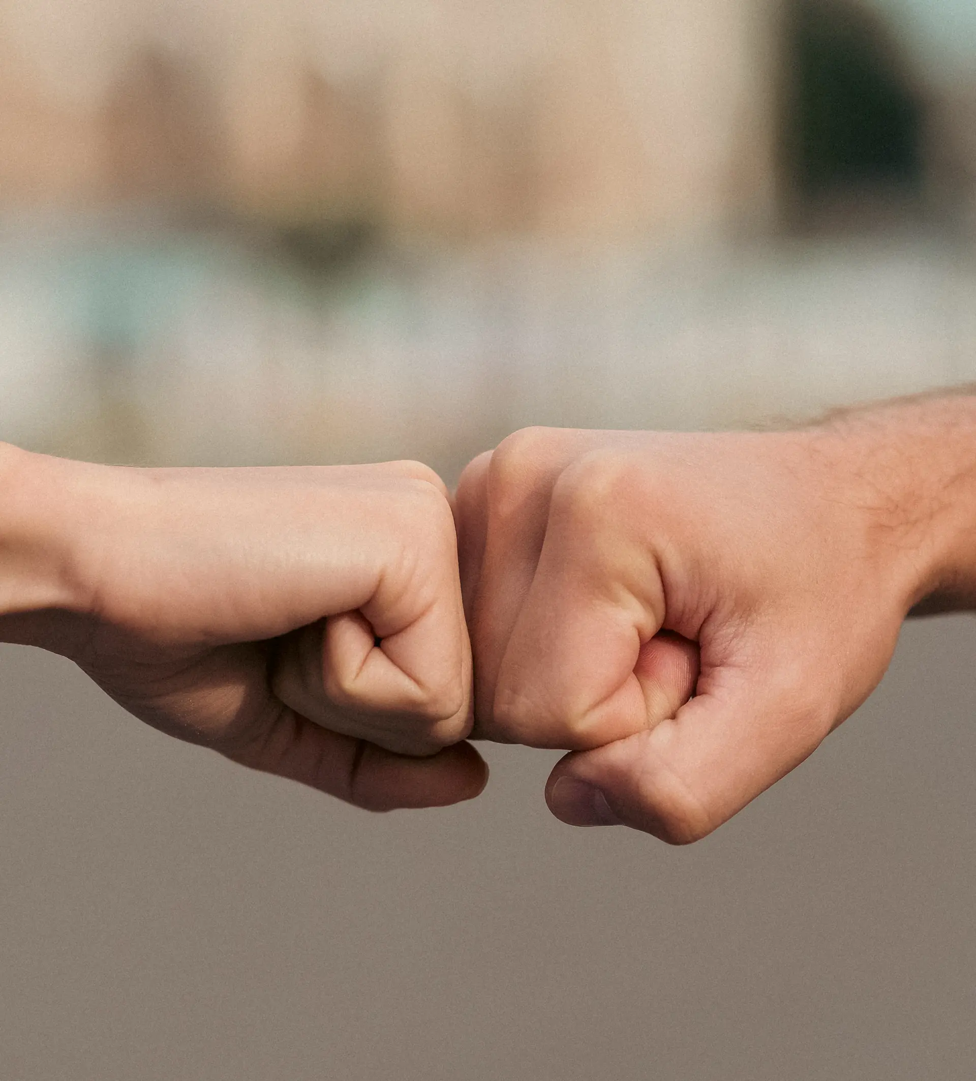 Planeación de proyectos textiles empresariales